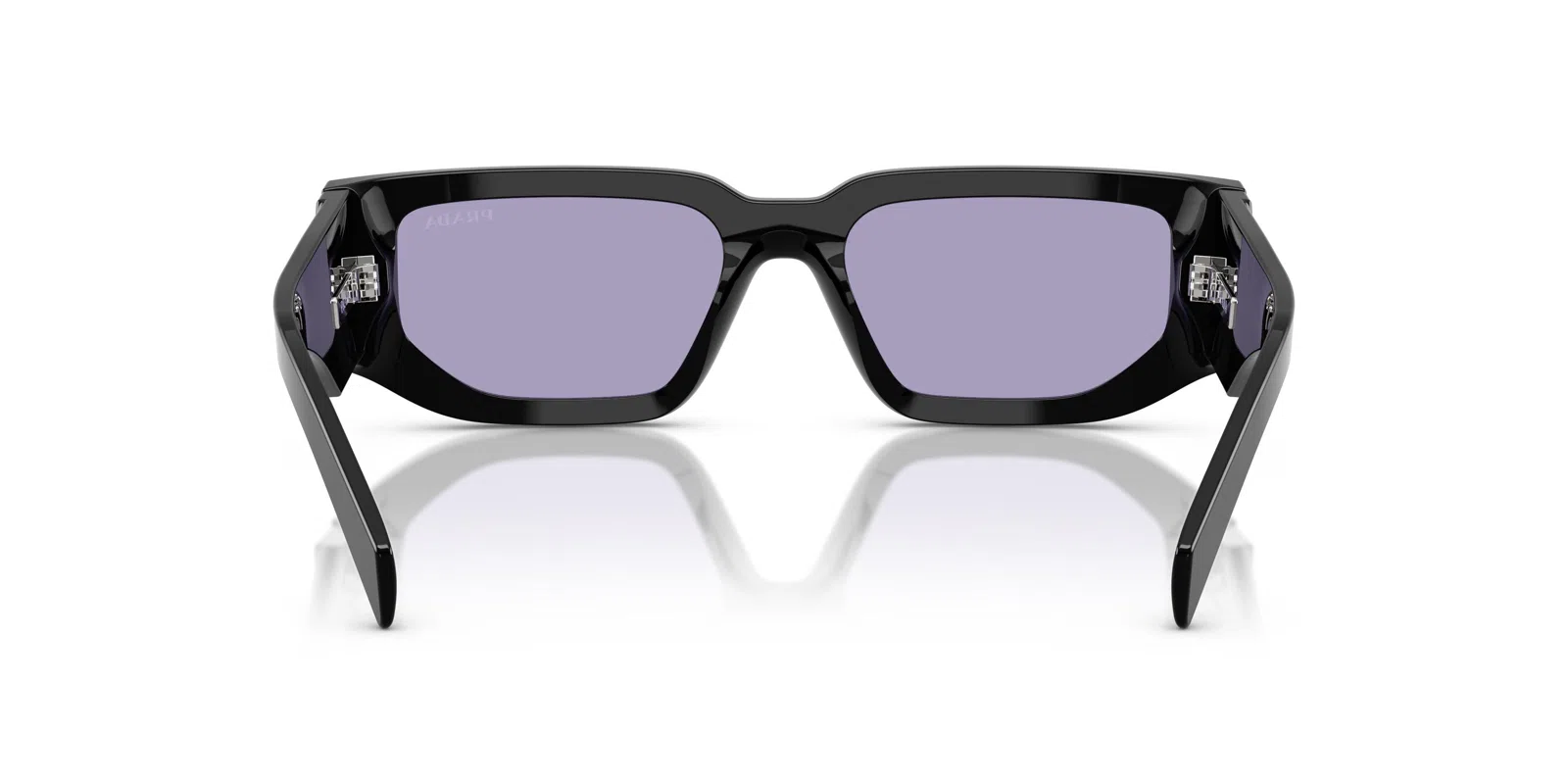 Prada 09ZS Sunglasses - view 61